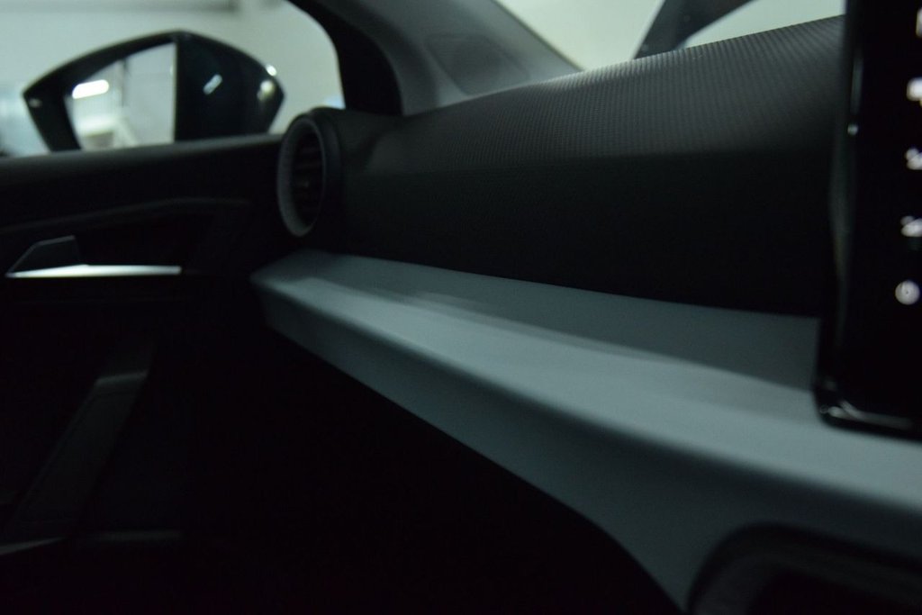 Used SEAT Ibiza 2021 for sale - 78172035: Photo 29