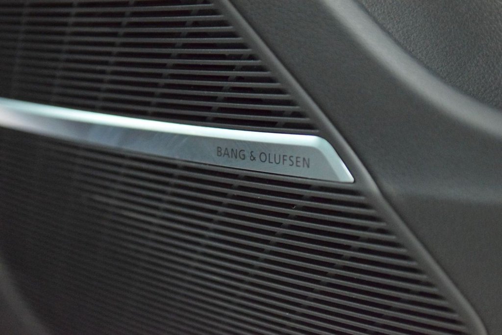 Used Audi Q7 2023 for sale - 77335830: Photo 12