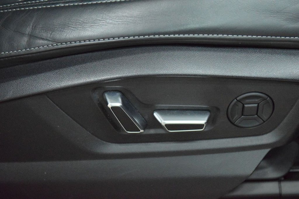 Used Audi Q7 2023 for sale - 77335830: Photo 13