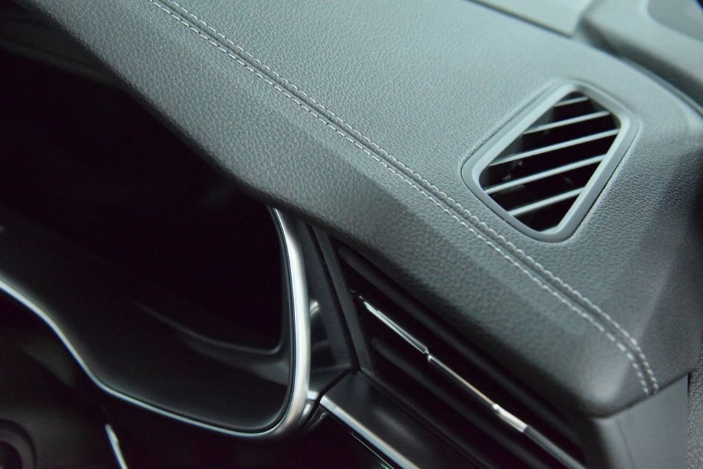 Used Audi Q7 2023 for sale - 77335830: Photo 21