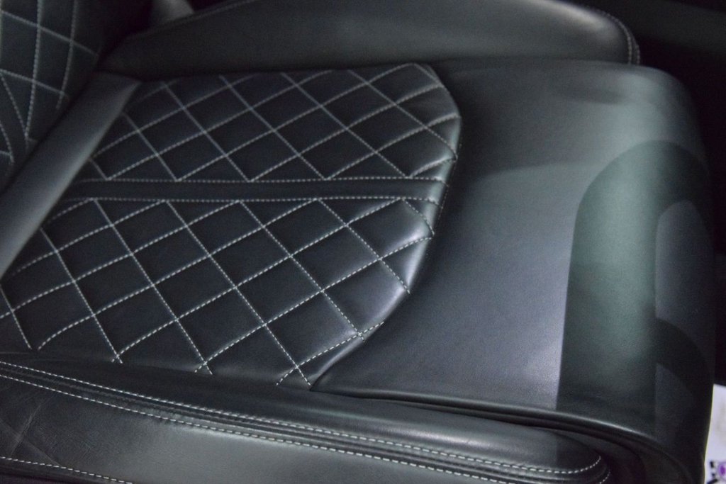 Used Audi Q7 2023 for sale - 77335830: Photo 24