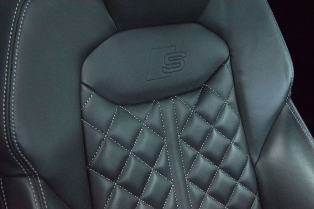 Used Audi Q7 2023 for sale - 77335830: Photo 25