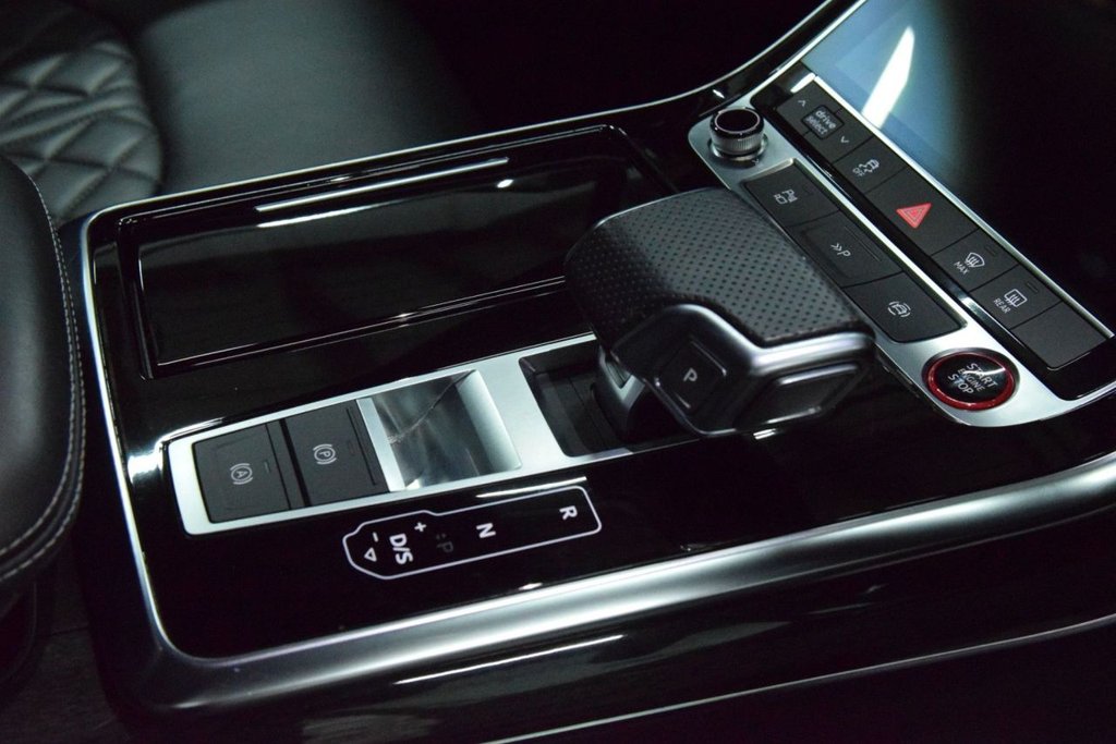 Used Audi Q7 2023 for sale - 77335830: Photo 26