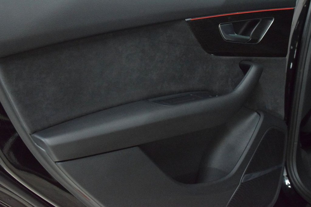 Used Audi Q7 2023 for sale - 77335830: Photo 34