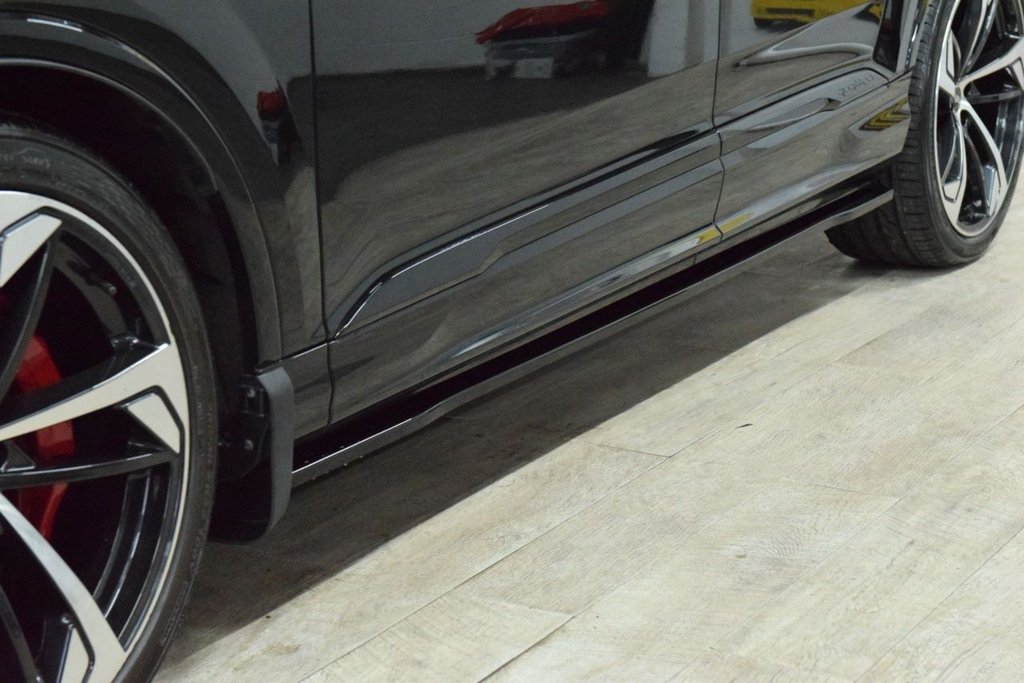 Used Audi Q7 2023 for sale - 77335830: Photo 4