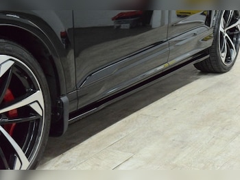 Used Audi Q7 2023 for sale - 77335830: Photo