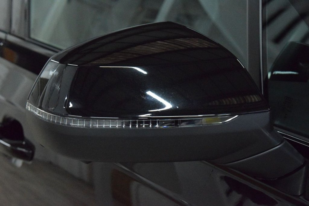 Used Audi Q7 2023 for sale - 77335830: Photo 9