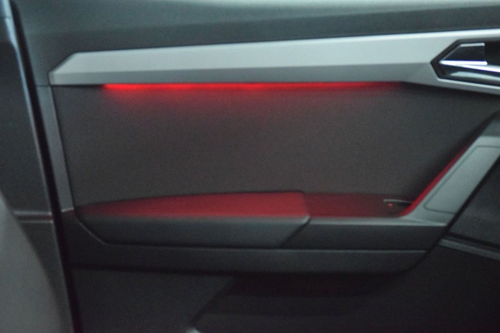 Used SEAT Ibiza 2021 for sale - 77335845: Photo 25