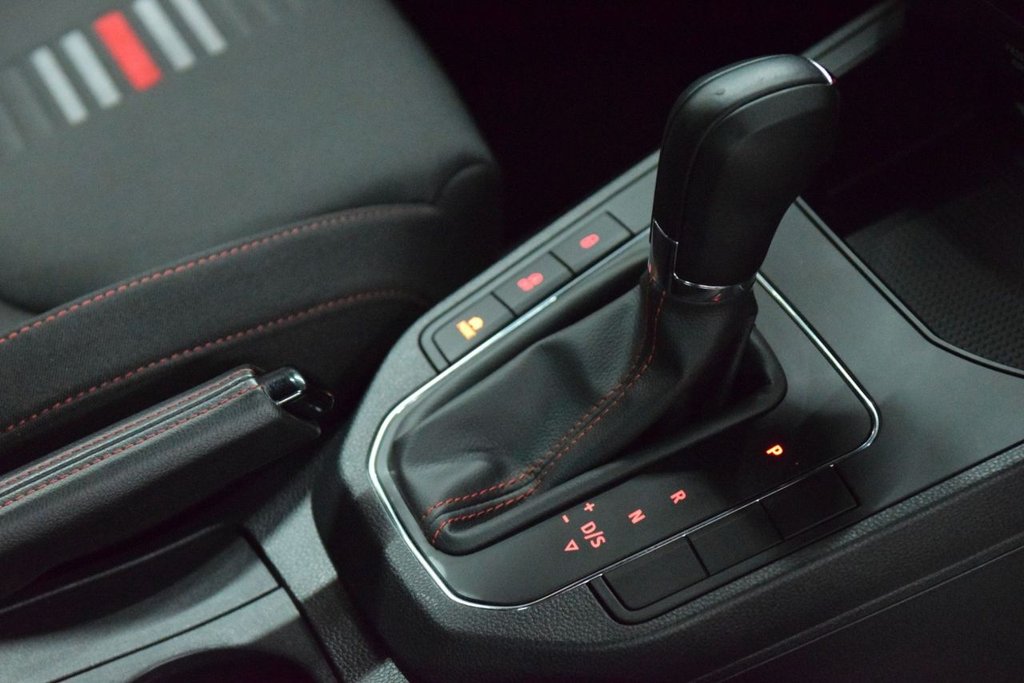 Used SEAT Ibiza 2021 for sale - 77335845: Photo 30