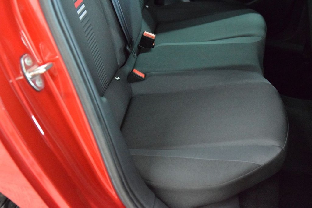 Used SEAT Ibiza 2021 for sale - 77335845: Photo 36