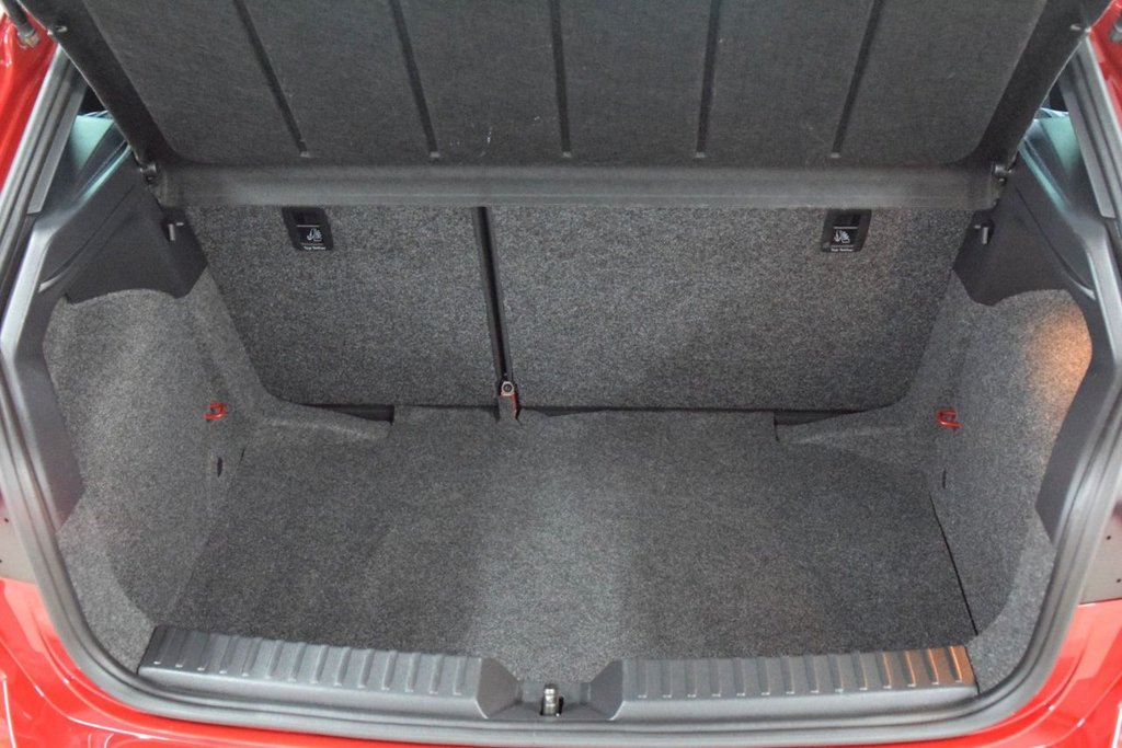 Used SEAT Ibiza 2021 for sale - 77335845: Photo 38