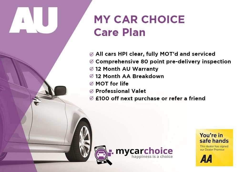 Used SEAT Ibiza 2021 for sale - 77335845: Photo 43