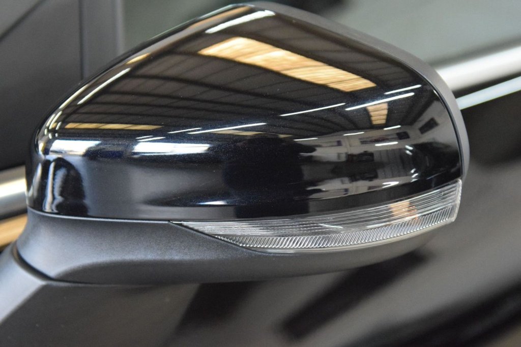 Used Ford Puma 2024 for sale - 78172042: Photo 12