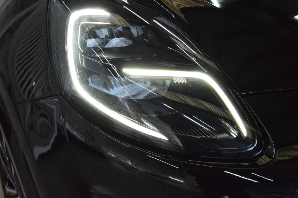 Used Ford Puma 2024 for sale - 78172042: Photo 14