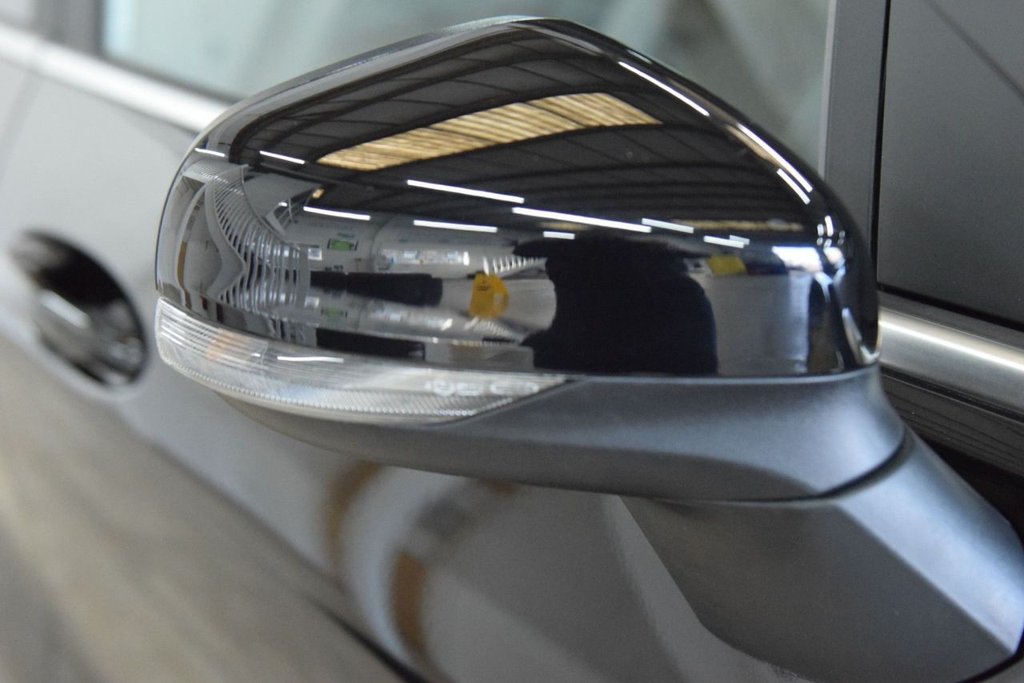 Used Ford Puma 2024 for sale - 78172042: Photo 15