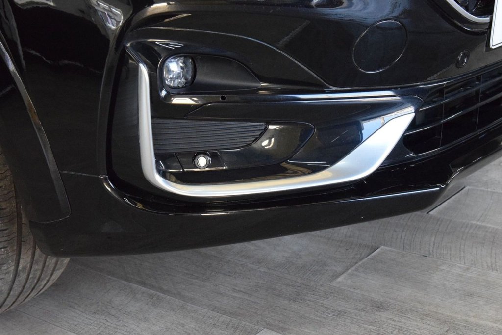 Used Ford Puma 2024 for sale - 78172042: Photo 19