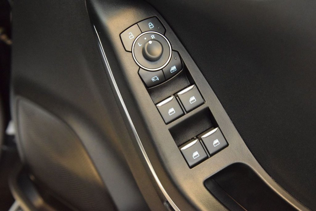 Used Ford Puma 2024 for sale - 78172042: Photo 21