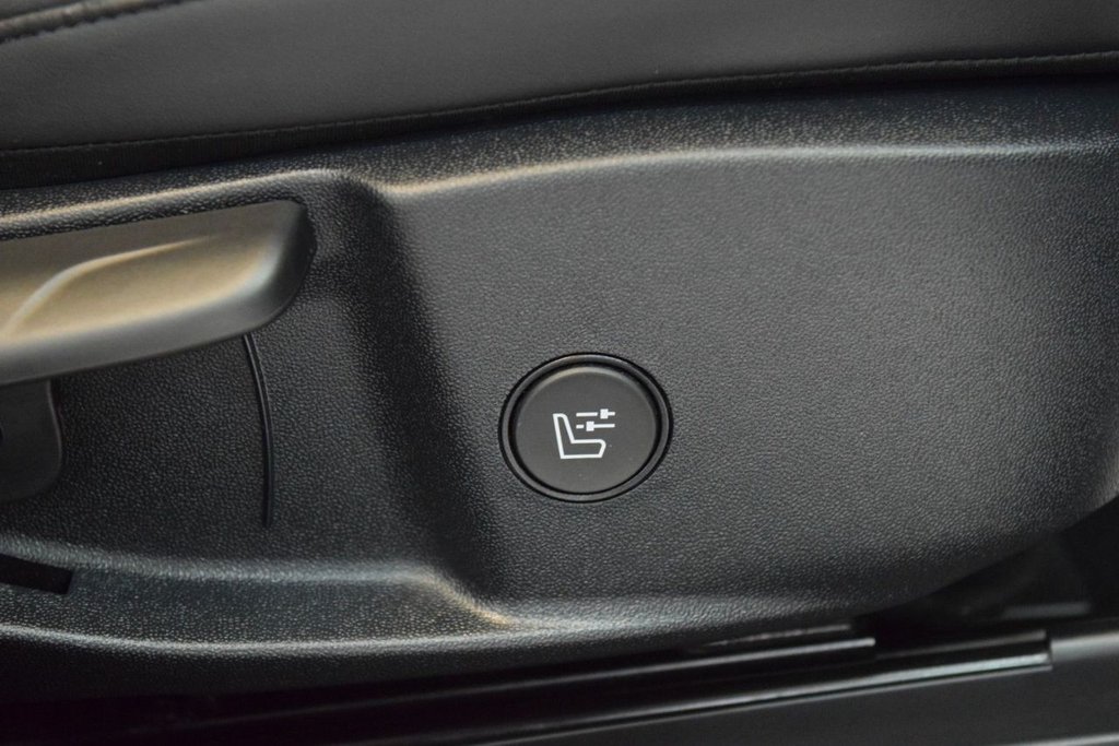 Used Ford Puma 2024 for sale - 78172042: Photo 23