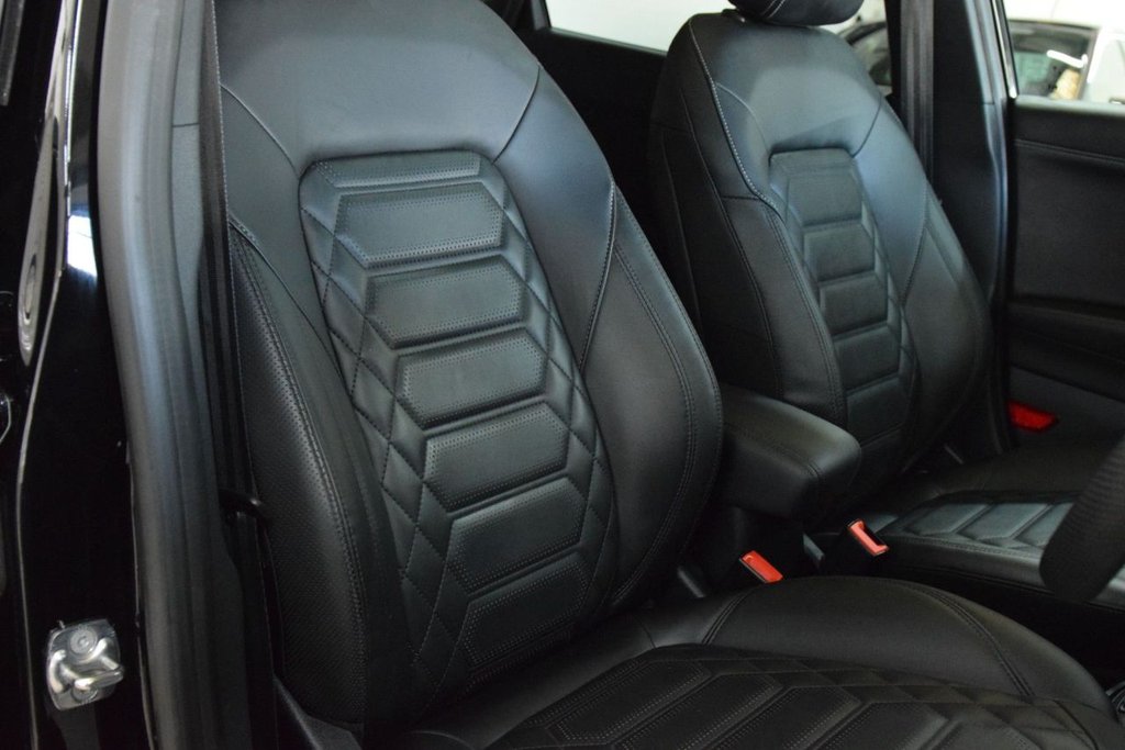 Used Ford Puma 2024 for sale - 78172042: Photo 25