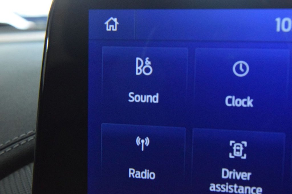 Used Ford Puma 2024 for sale - 78172042: Photo 32