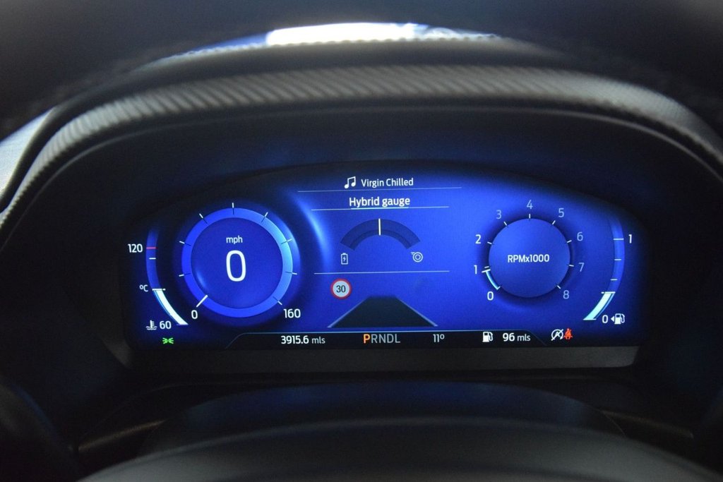 Used Ford Puma 2024 for sale - 78172042: Photo 34