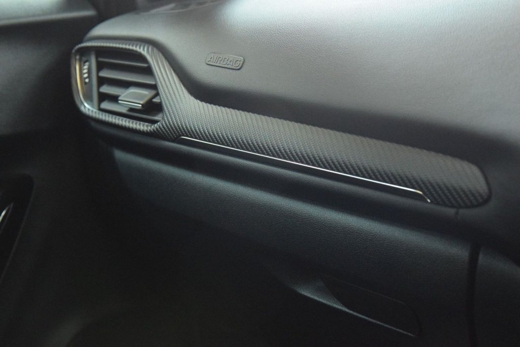 Used Ford Puma 2024 for sale - 78172042: Photo 36