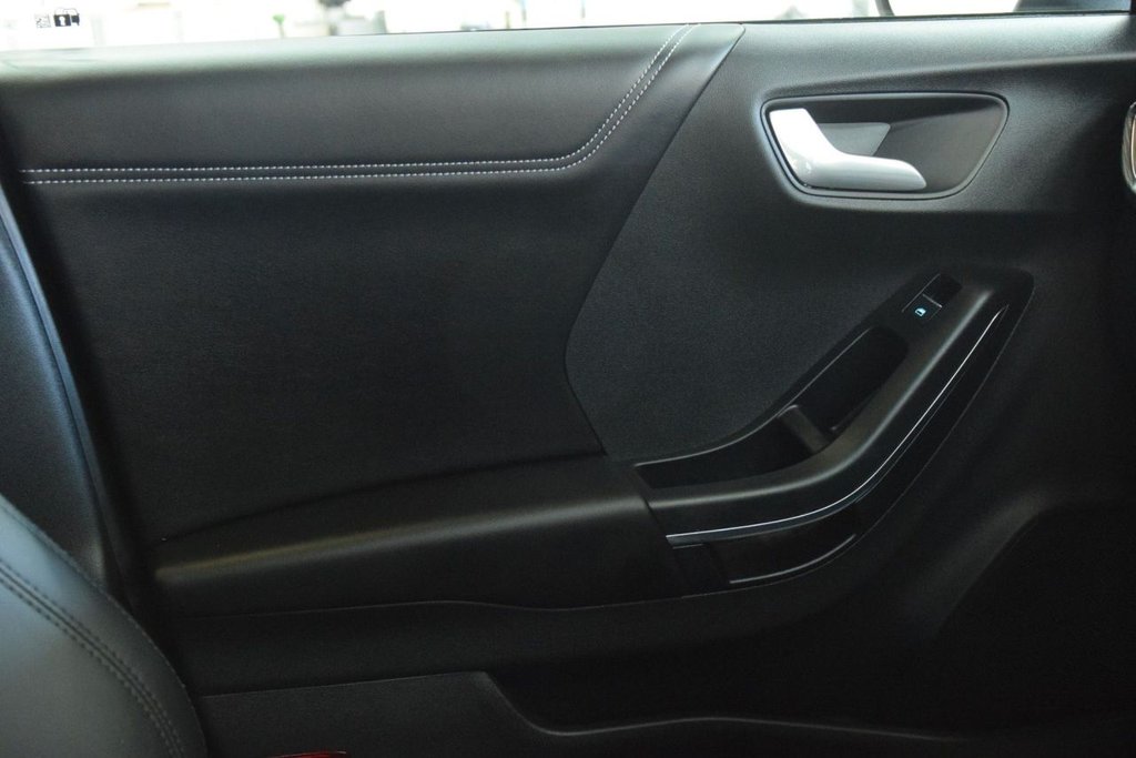 Used Ford Puma 2024 for sale - 78172042: Photo 37