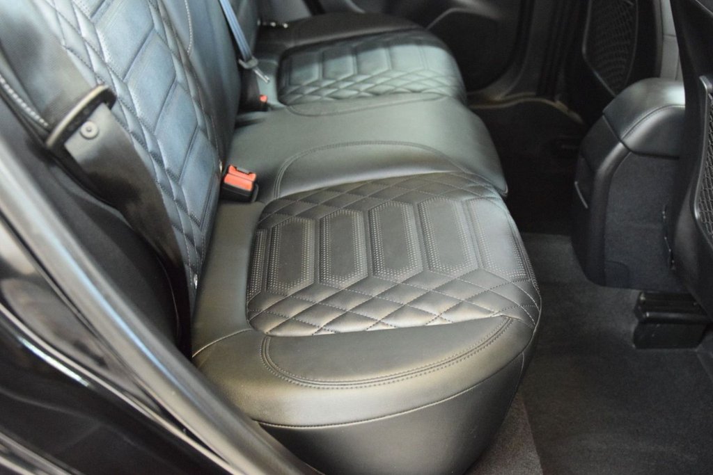 Used Ford Puma 2024 for sale - 78172042: Photo 39