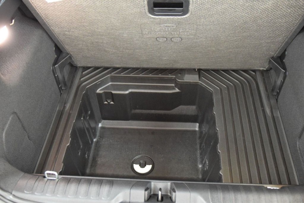 Used Ford Puma 2024 for sale - 78172042: Photo 43