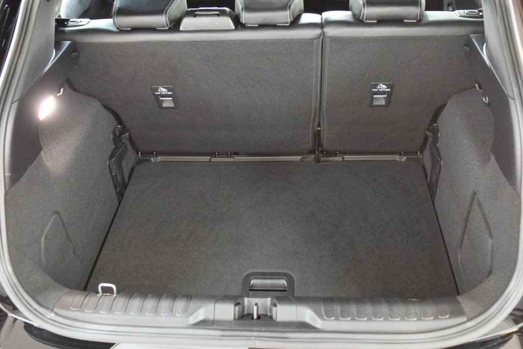 Used Ford Puma 2024 for sale - 78172042: Photo 44