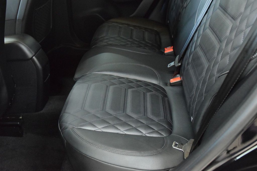 Used Ford Puma 2024 for sale - 78172042: Photo 45