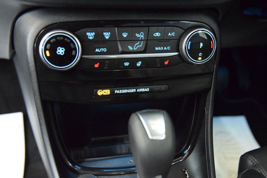 Used Ford Puma 2024 for sale - 78172042: Photo 50