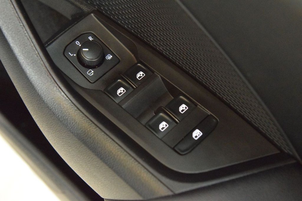 Used Skoda Octavia 2022 for sale - 77335836: Photo 11