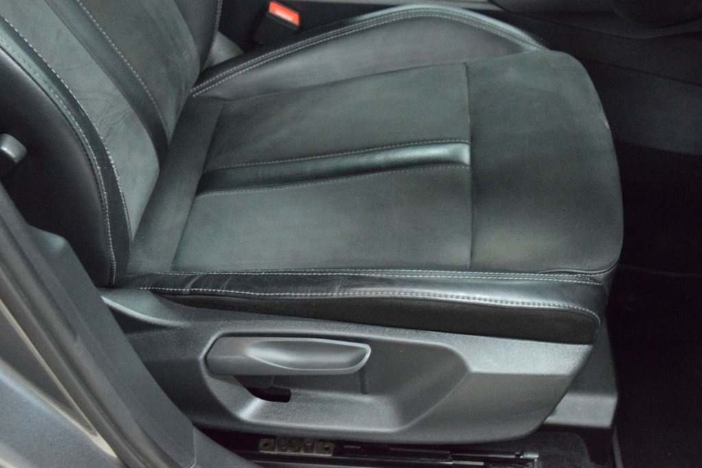 Used Skoda Octavia 2022 for sale - 77335836: Photo 12