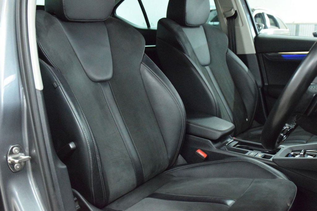 Used Skoda Octavia 2022 for sale - 77335836: Photo 13