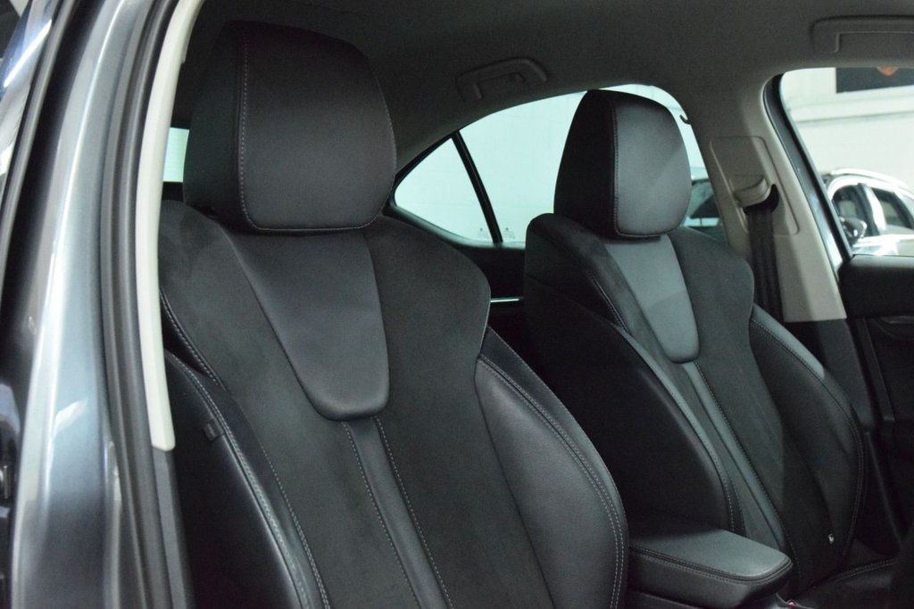 Used Skoda Octavia 2022 for sale - 77335836: Photo 14