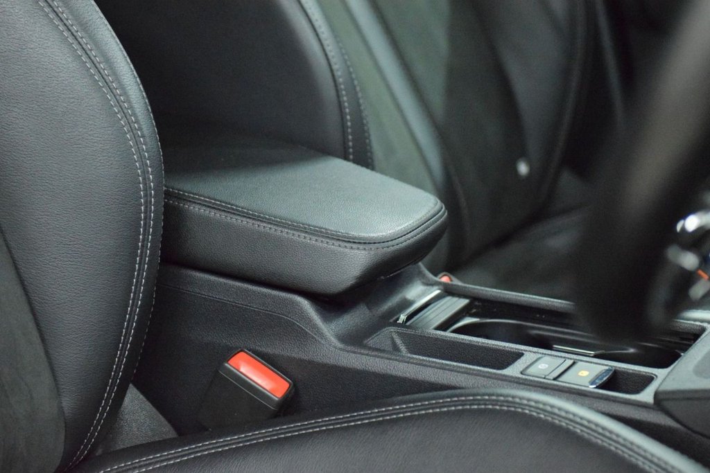 Used Skoda Octavia 2022 for sale - 77335836: Photo 15