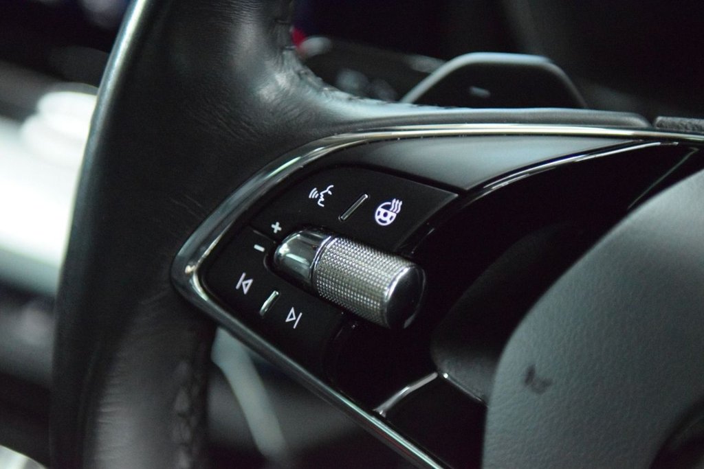 Used Skoda Octavia 2022 for sale - 77335836: Photo 16