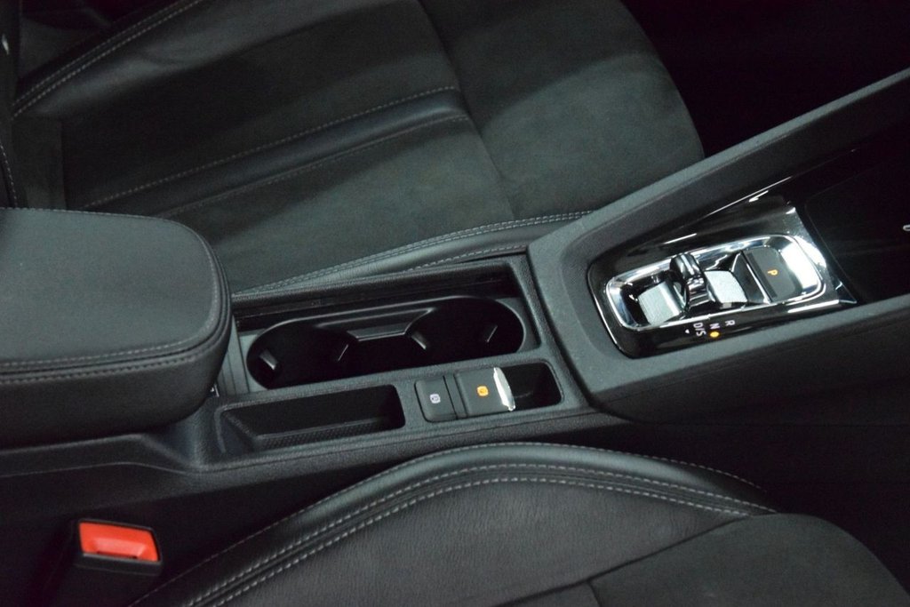 Used Skoda Octavia 2022 for sale - 77335836: Photo 17