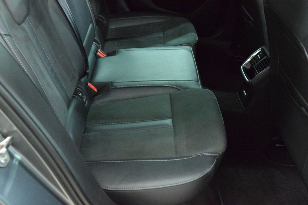 Used Skoda Octavia 2022 for sale - 77335836: Photo 18