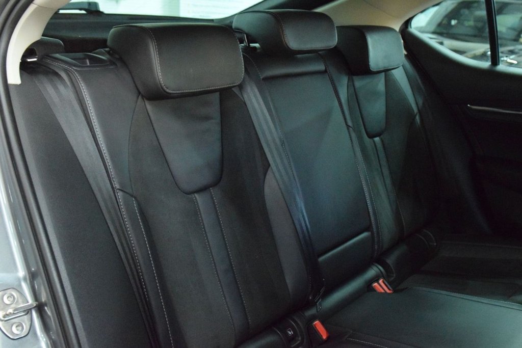 Used Skoda Octavia 2022 for sale - 77335836: Photo 19