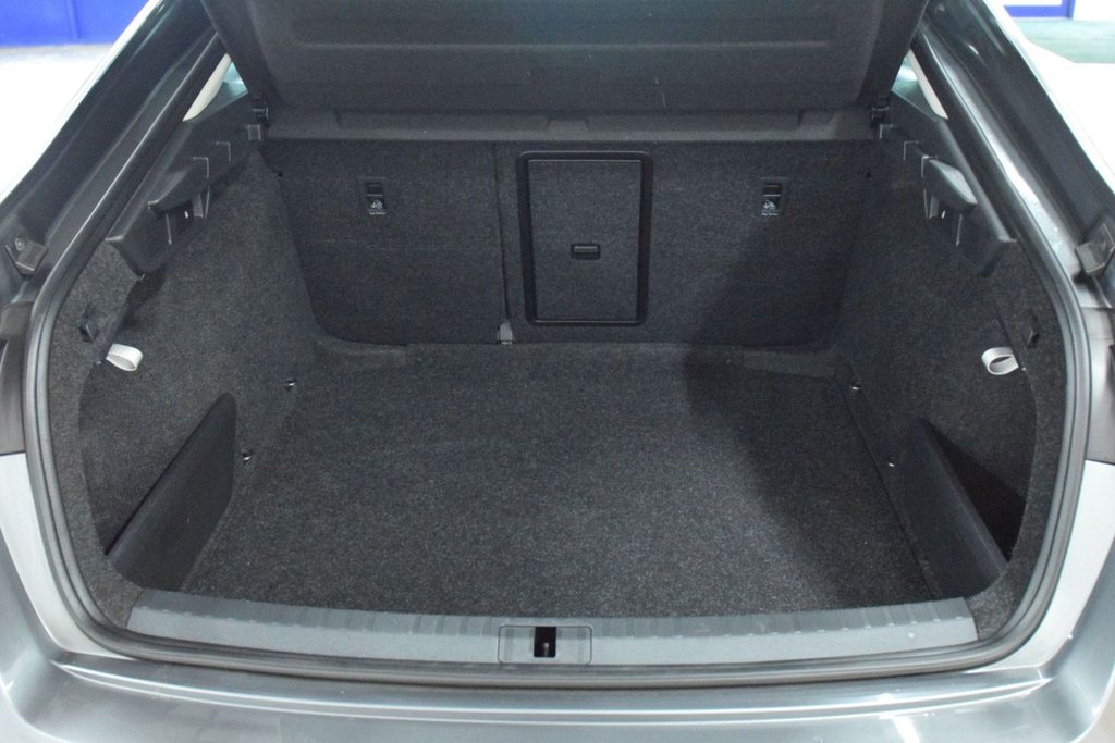 Used Skoda Octavia 2022 for sale - 77335836: Photo 20