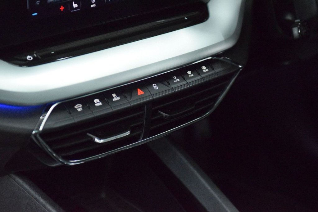 Used Skoda Octavia 2022 for sale - 77335836: Photo 23