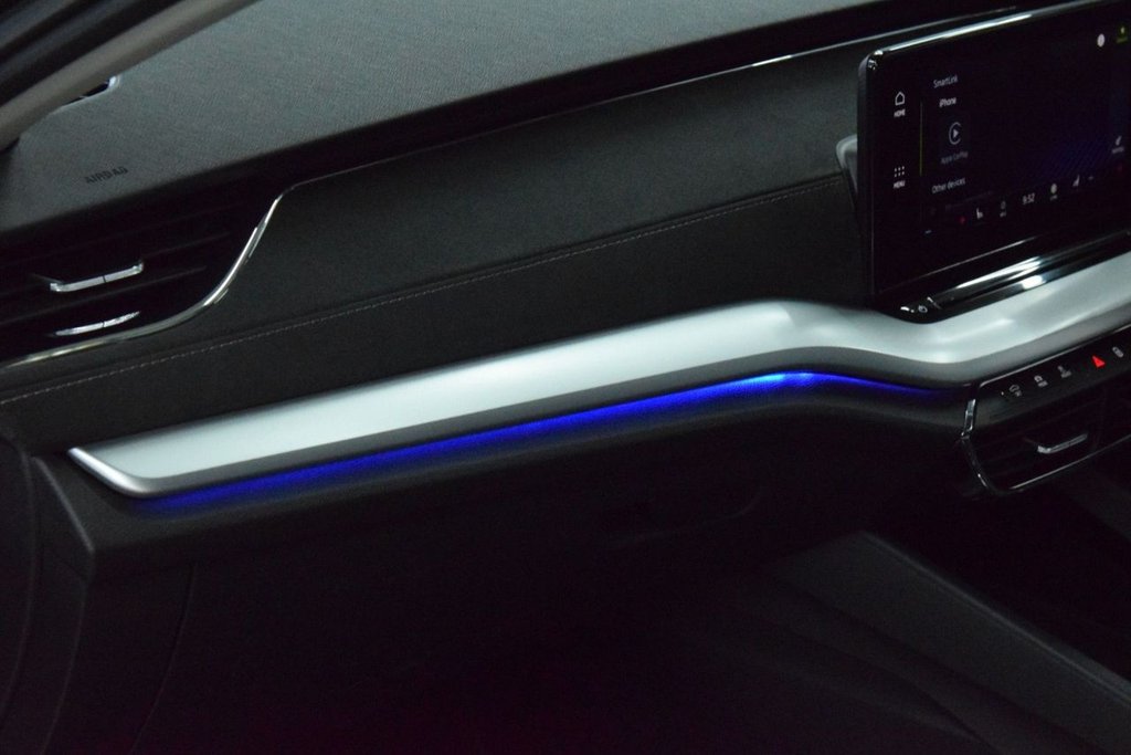 Used Skoda Octavia 2022 for sale - 77335836: Photo 24