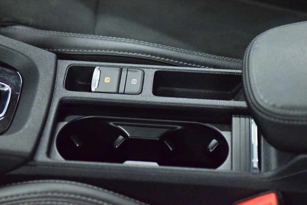 Used Skoda Octavia 2022 for sale - 77335836: Photo 27