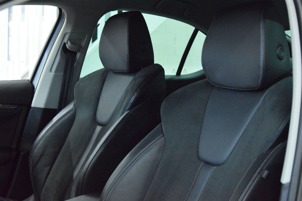 Used Skoda Octavia 2022 for sale - 77335836: Photo 29