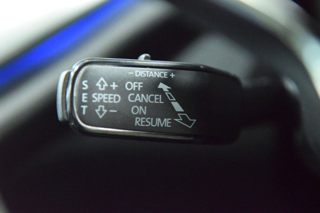 Used Skoda Octavia 2022 for sale - 77335836: Photo 30