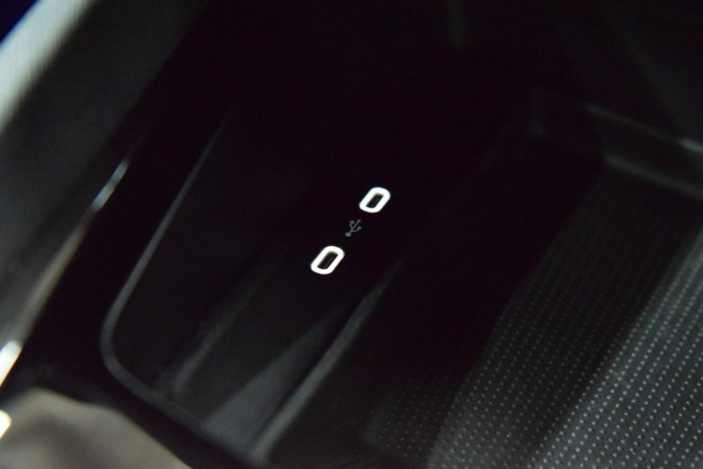 Used Skoda Octavia 2022 for sale - 77335836: Photo 34