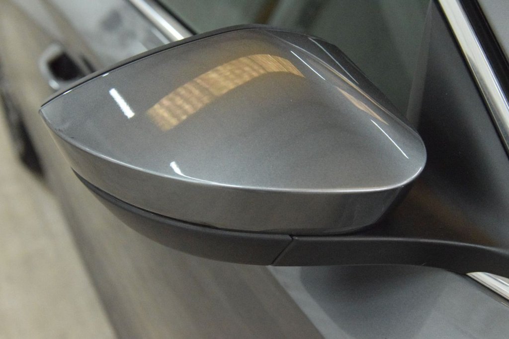 Used Skoda Octavia 2022 for sale - 77335836: Photo 7