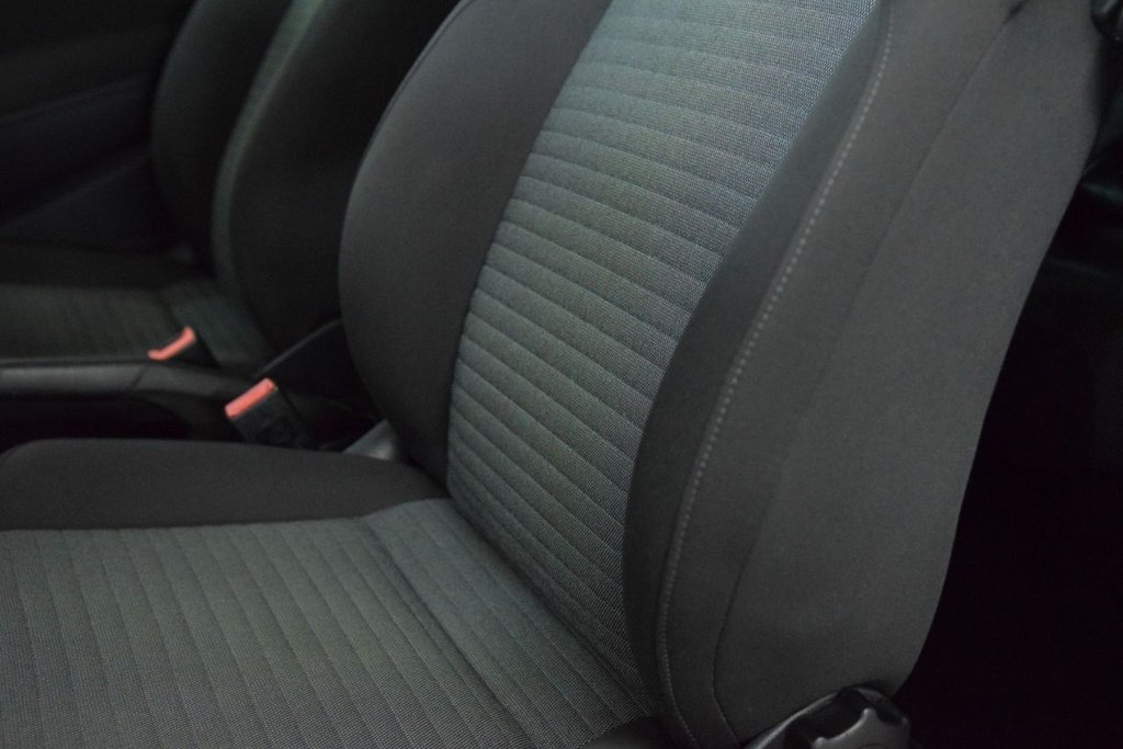 Used Volkswagen Polo 2010 for sale - 78172047: Photo 35